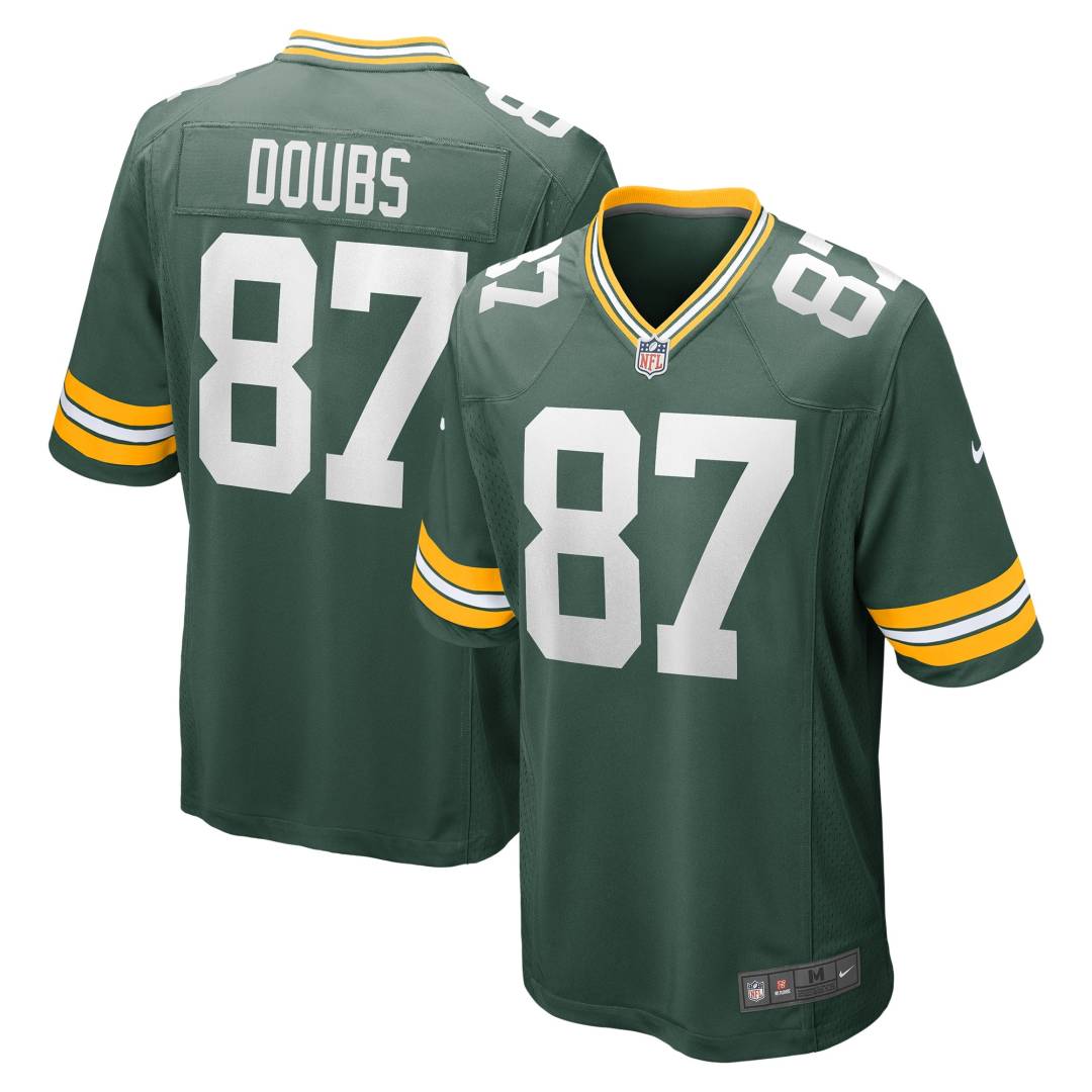 nfl jersey frame case cheap nfl jerseys europe nfl jerseys steelers