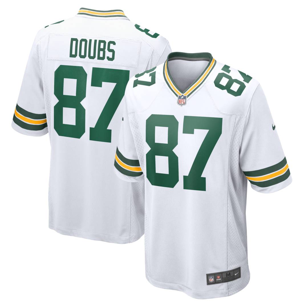 popular nfl jerseys junior nfl jerseys nfl jerseys 1980s