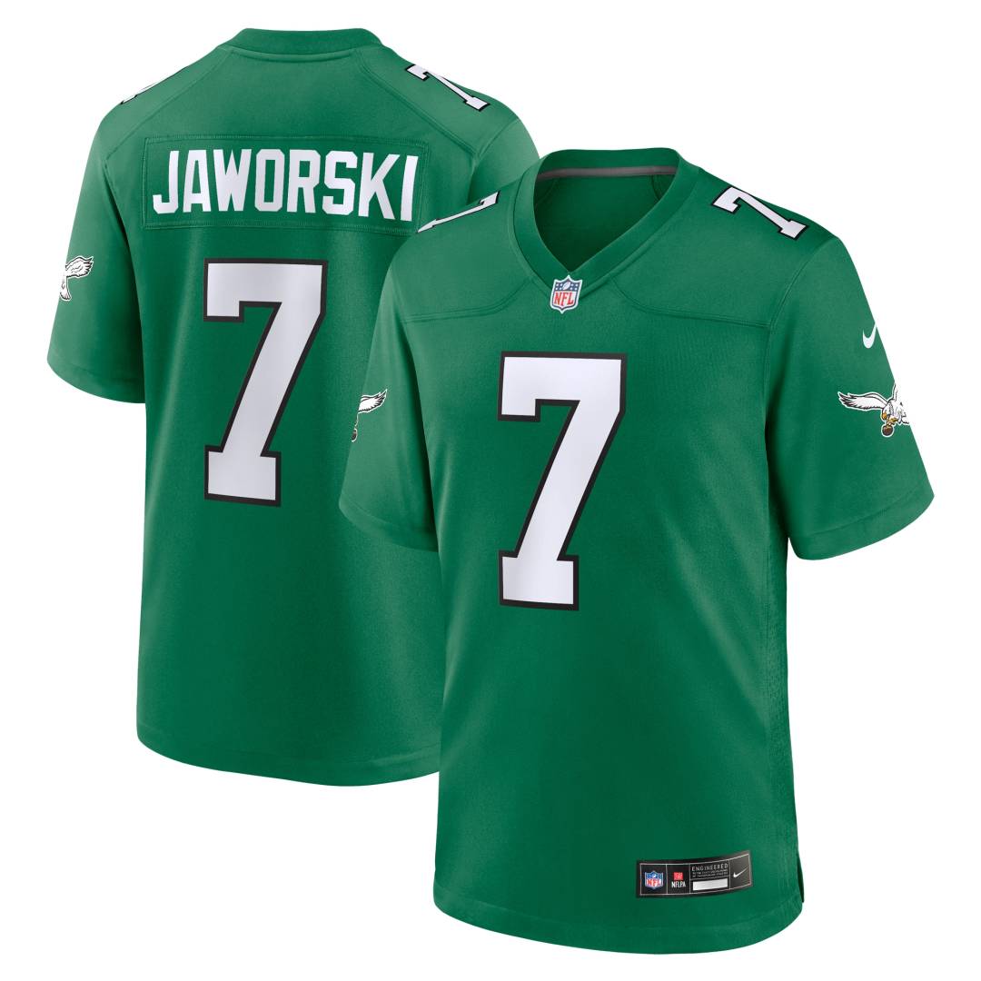 lipomarts nfl jerseys cheap legit nfl jerseys nfl jersey 33