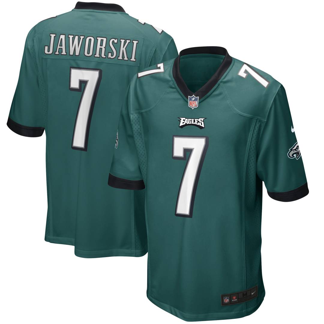 nfl 75th jersey nfl jerseys custom nfl jerseys types