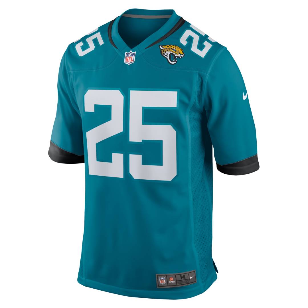 nfl jerseys embroidered where to buy cheap nfl jerseys