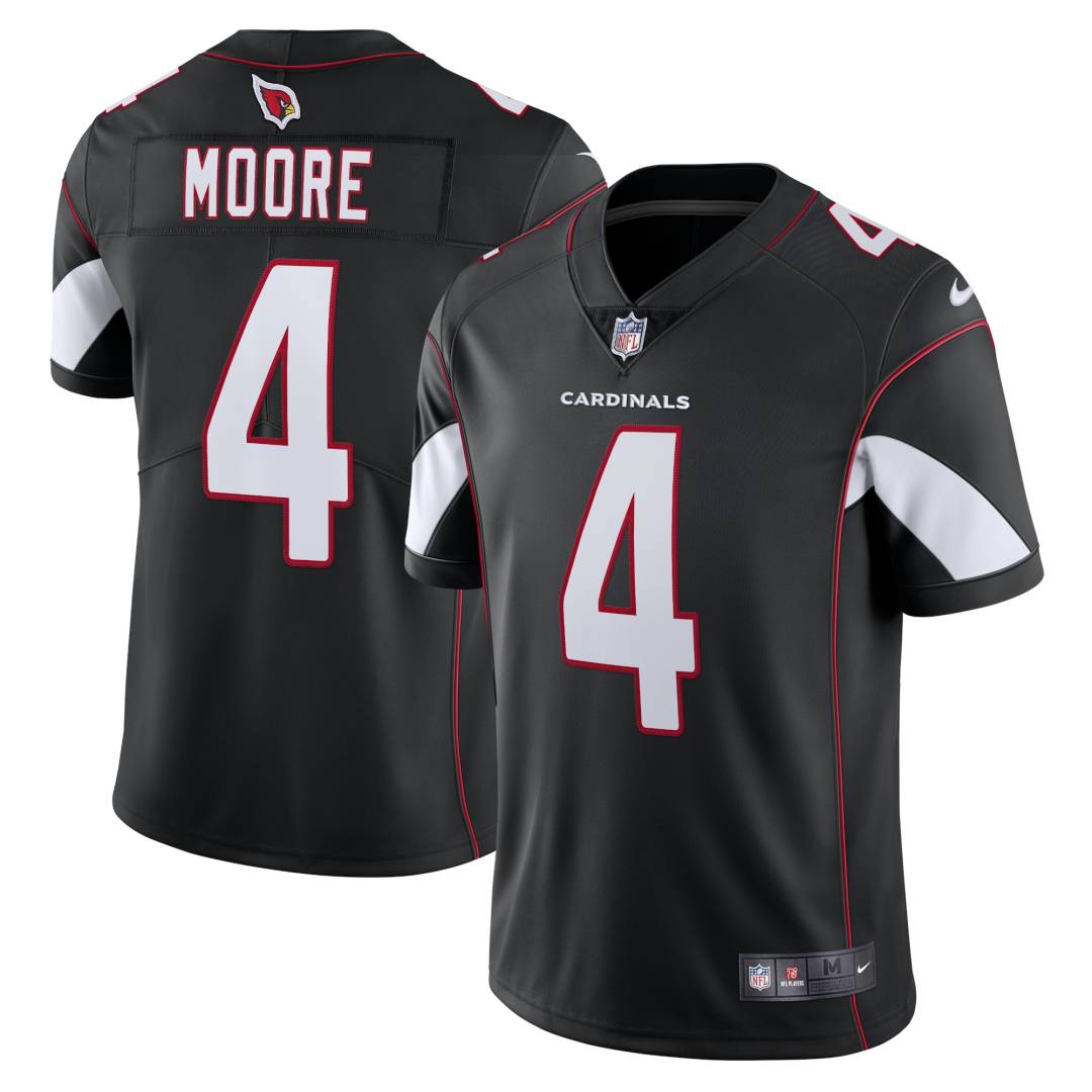 nfl jerseys material 5xl nfl jerseys cheap wholesale nfl football jerseys