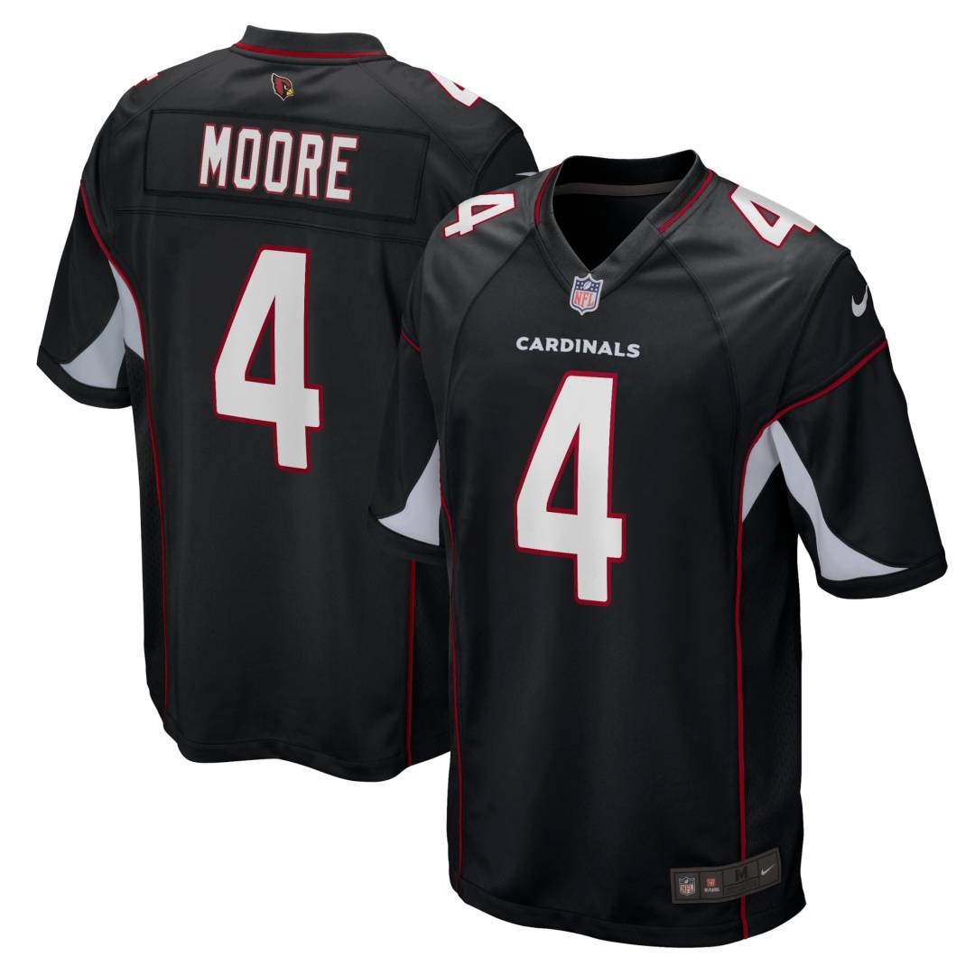 how much is the nfl worth as a whole 6x nfl jersey