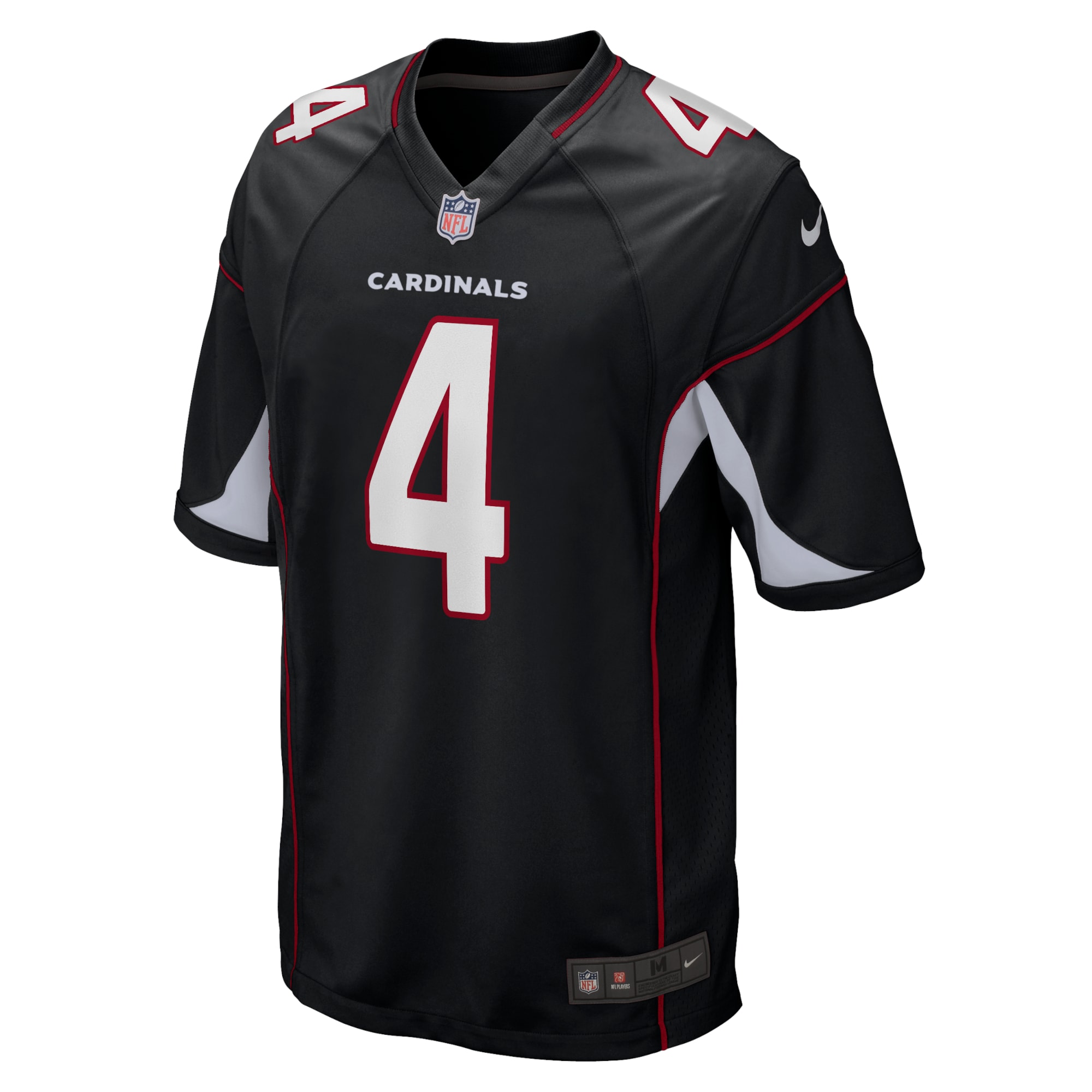 nfl wholesale merchandise 62 nfl jersey