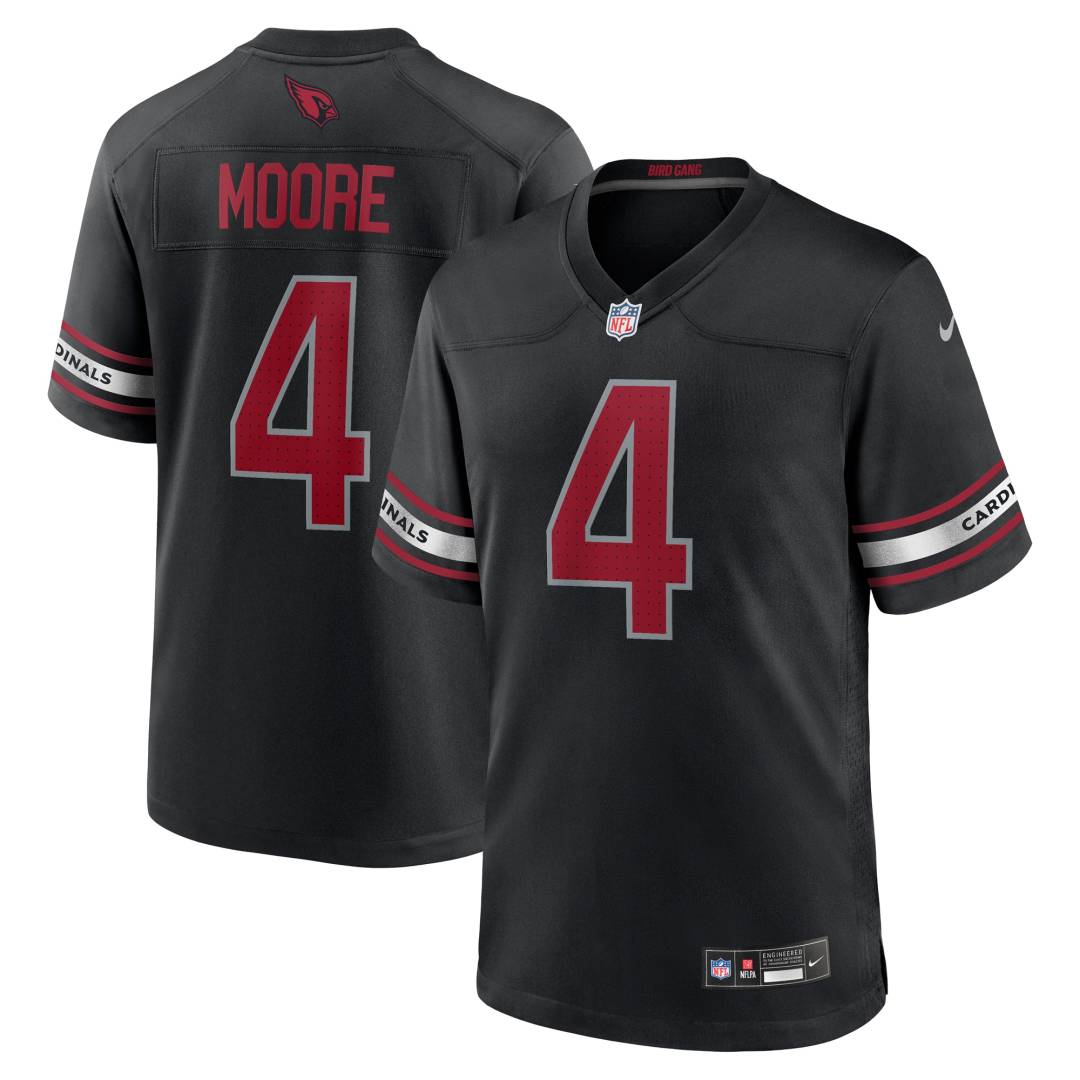 longest name on nfl jersey cheap official nfl jerseys cheap nfl autographs