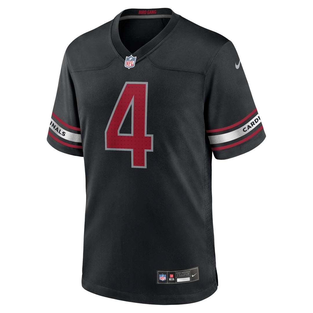 kohl's youth nfl jerseys nfl jersey on field