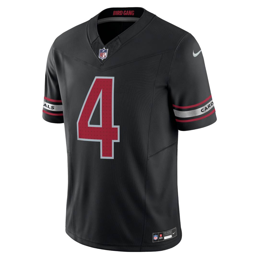 how to get cheap nfl jerseys old nfl jerseys cheap knock off nfl jerseys cheap