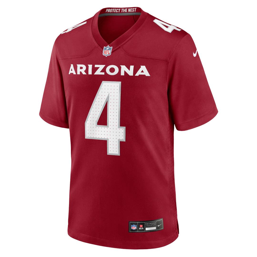 nfl ribbon wholesale limited edition nfl jerseys