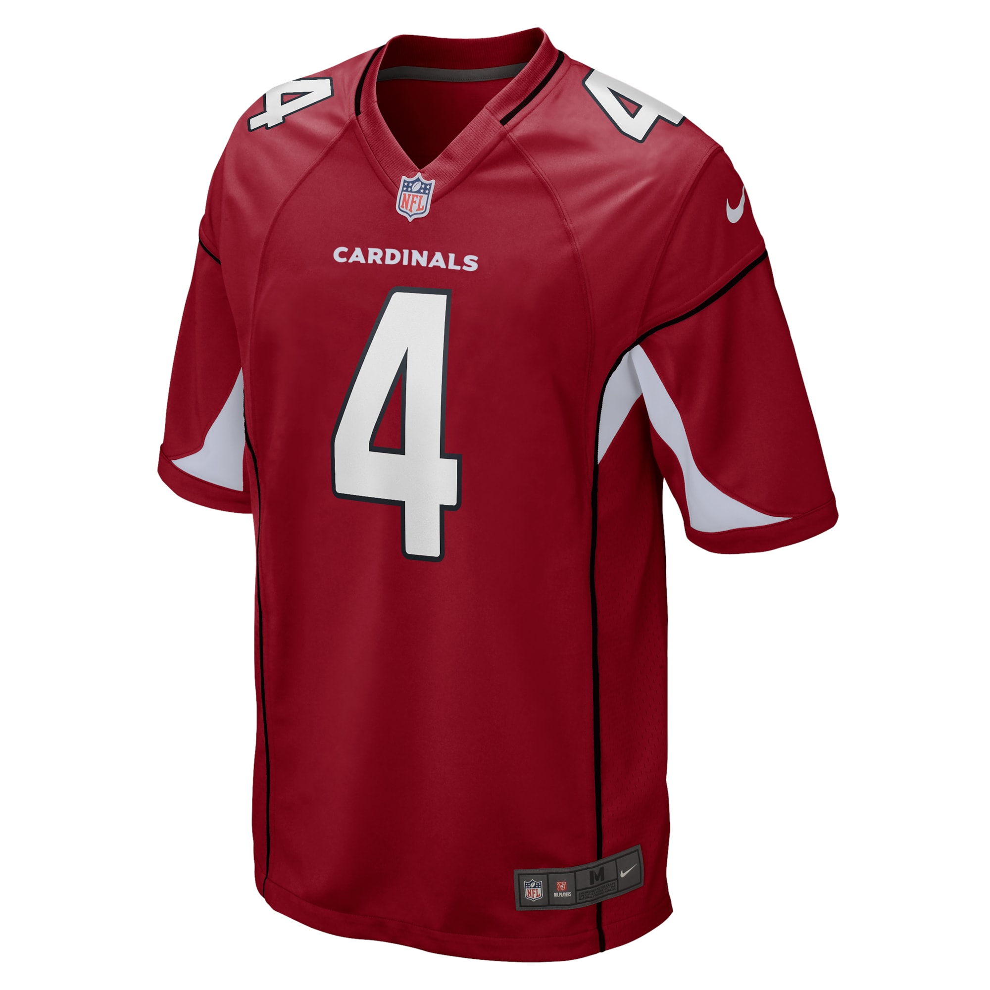 knock off nfl jerseys cheap nfl packs