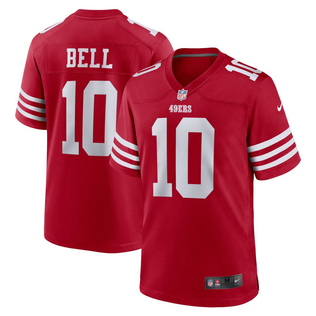 nfl jersey on field cheapest nfl tickets 2023 cheap big and tall nfl jerseys