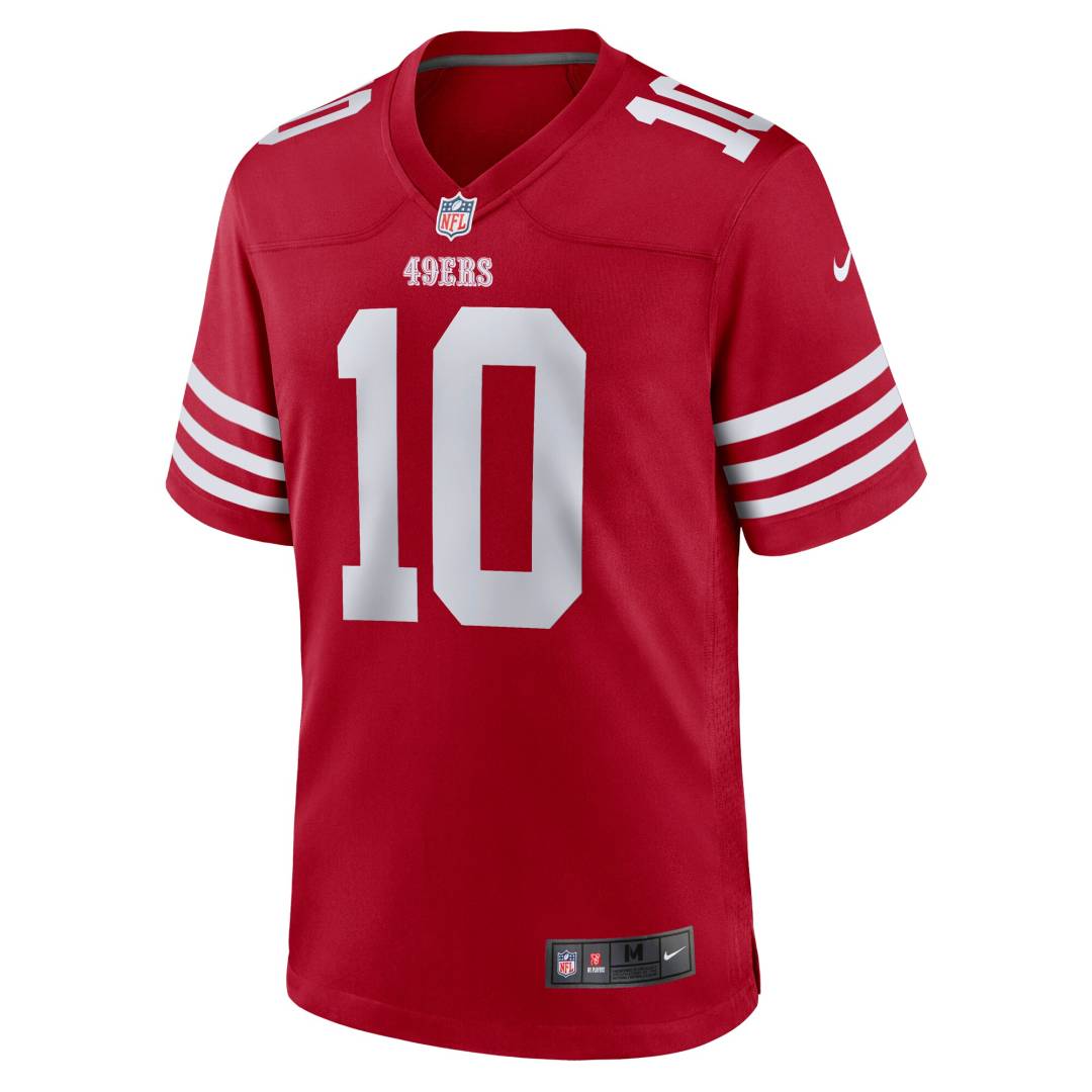 nfl jerseys real nfl jersey manufacturer history