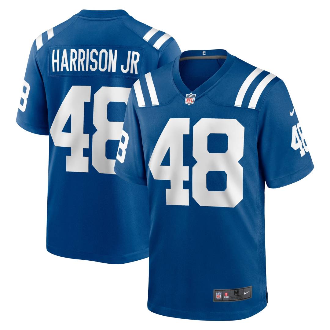 cheap football boots nfl jerseys teams