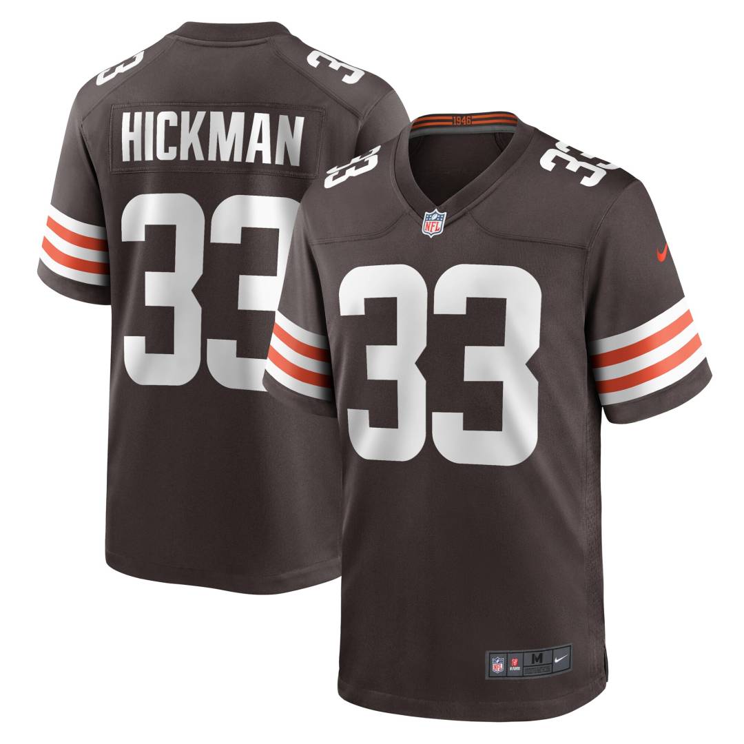 70 off nfl jerseys big and tall nfl jerseys