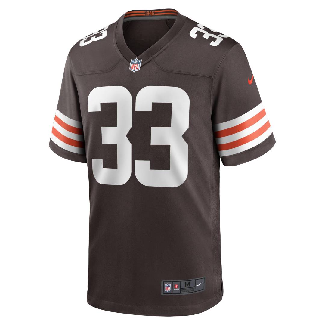 nfl jerseys zara brown nfl jersey nfl jerseys vaughan