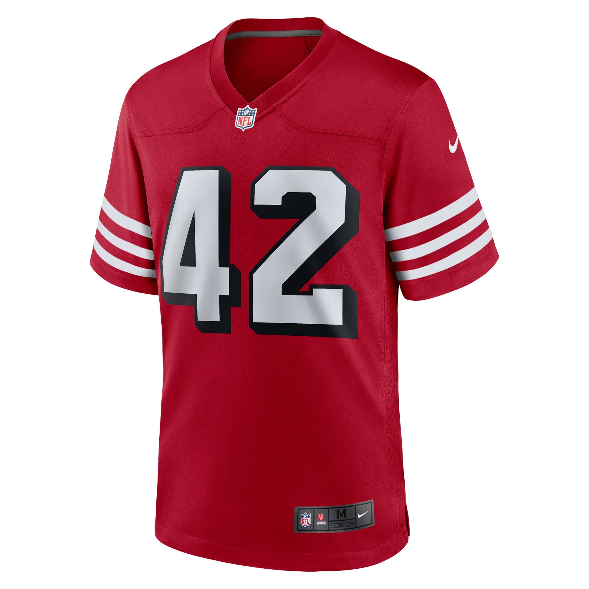most sold nfl jersey of all time wholesale football equipment nfl jerseys fanatics