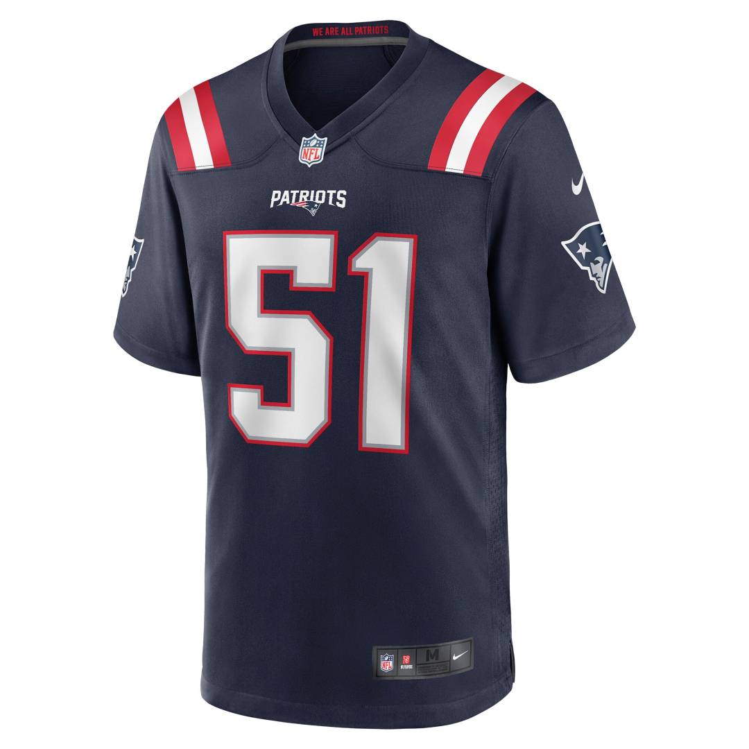 stores that sell nfl jerseys nfl jersey used nfl jersey large