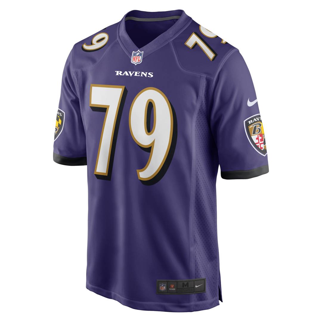 what happens to used nfl jerseys nfl jersey embroidered nfl jerseys quality