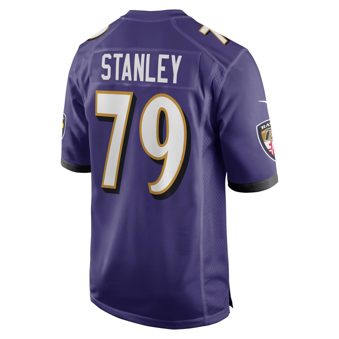 nfl jerseys 90s good quality cheap nfl jerseys