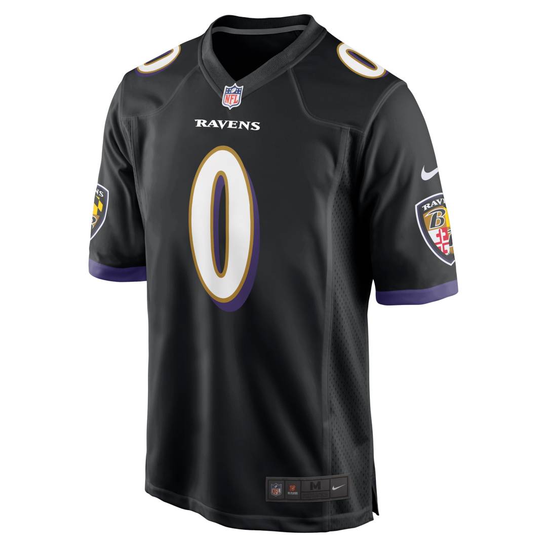 ugliest nfl jersey cheap nfl rings embroidered nfl jerseys