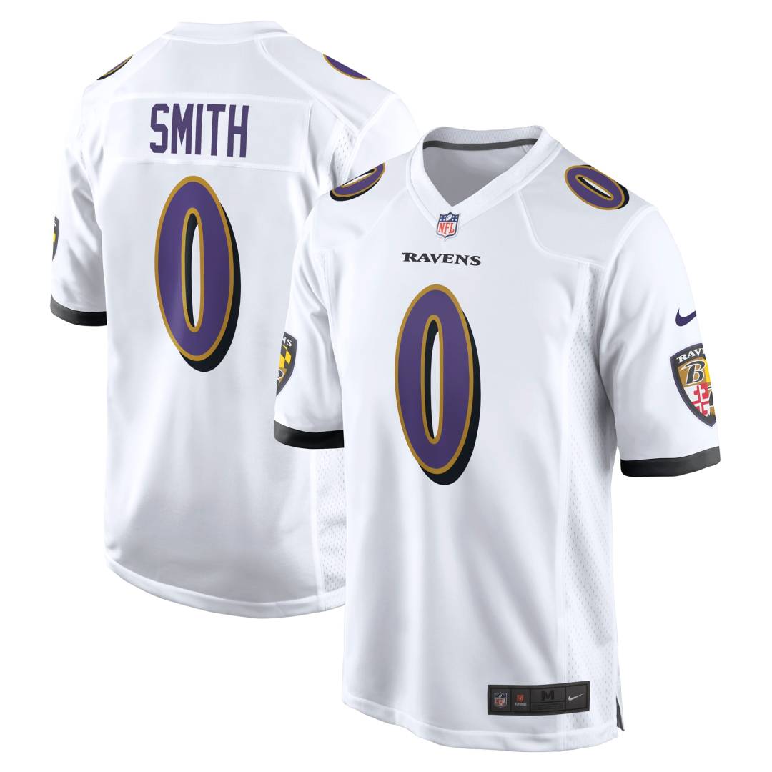 how to buy cheap nfl jerseys cheap football uk