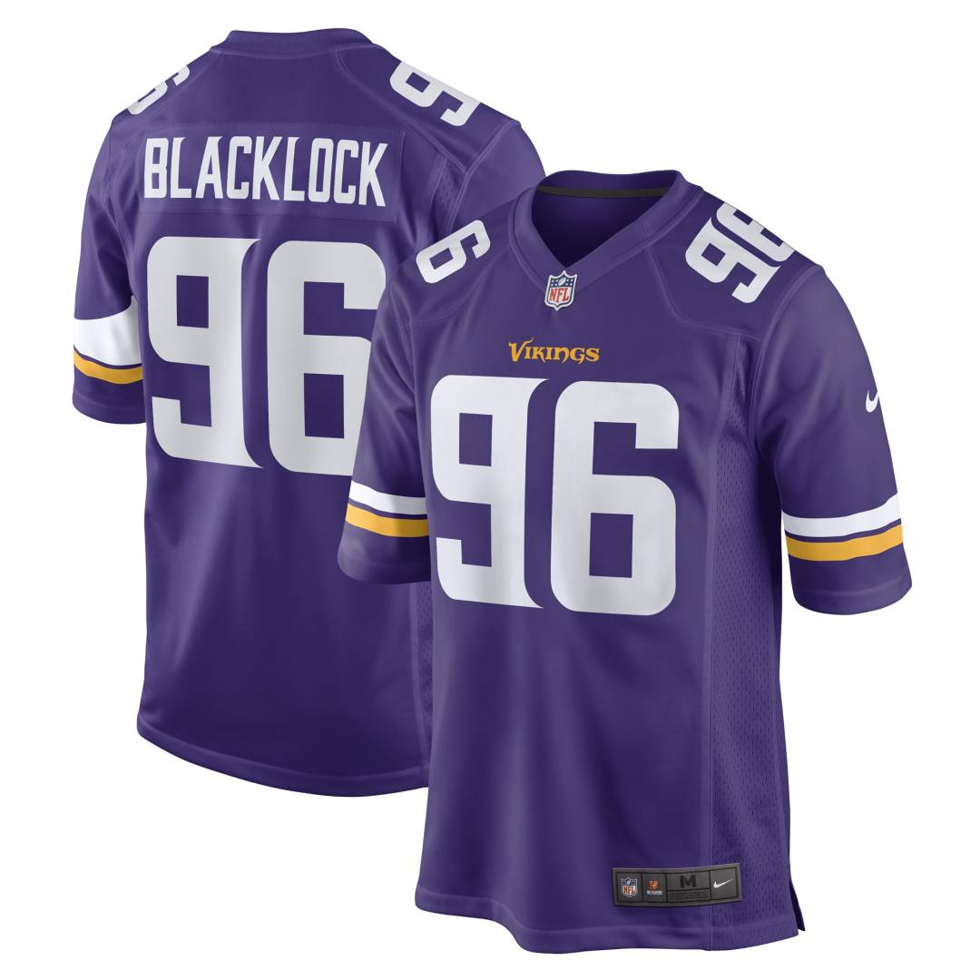 nfl jersey deals nfl jersey 34