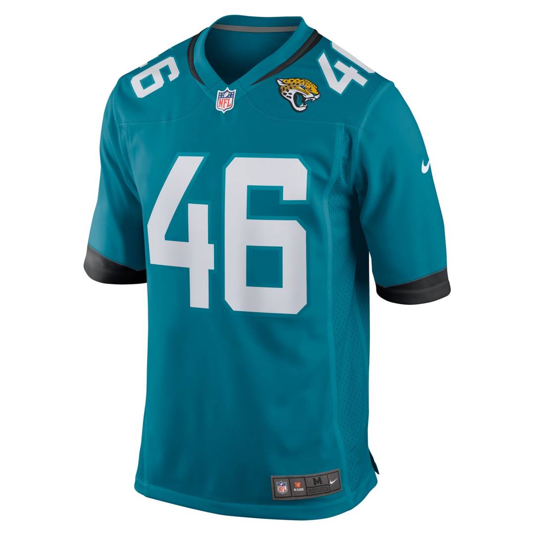 nfl qb jersey numbers 92 nfl jersey