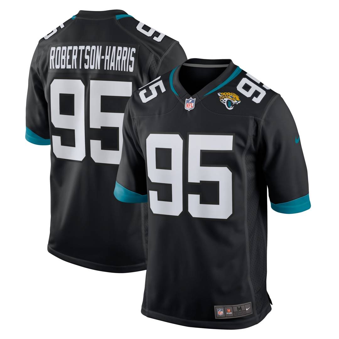 cheap nfl blankets nfl jerseys uk cheap