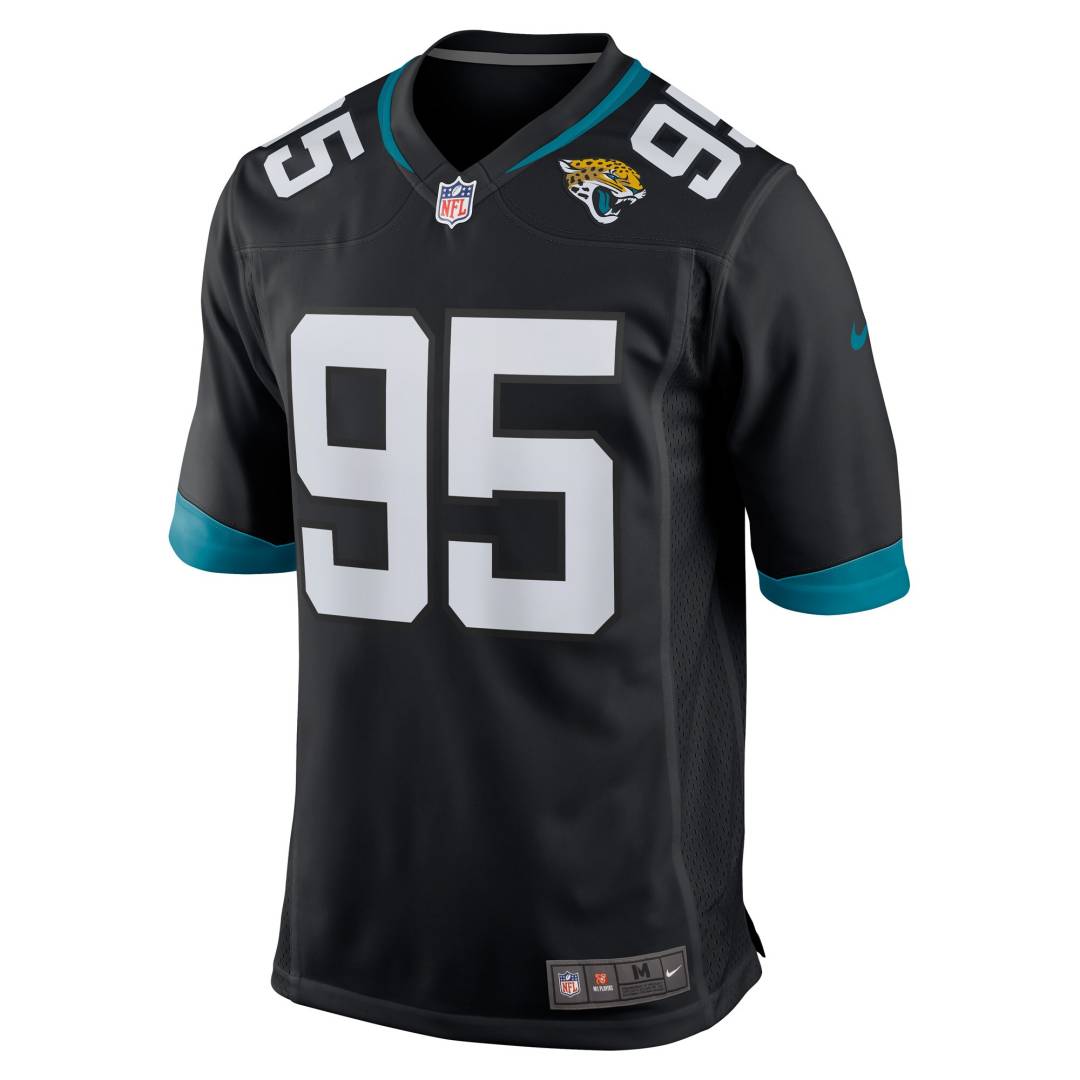 cheap nfl t shirts nfl wholesale suppliers nfl jersey logo