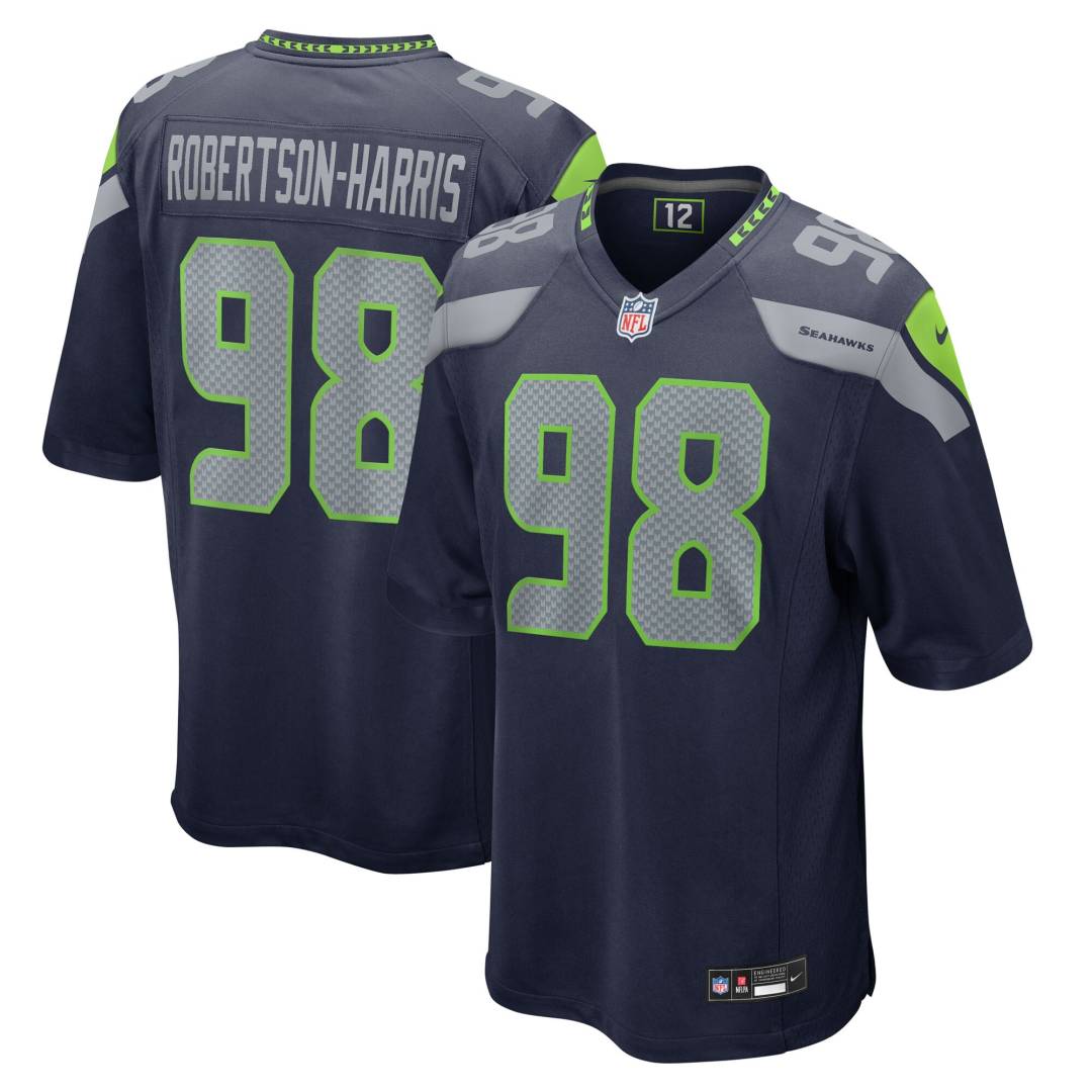 cheap nfl merchandise australia cheapest nfl franchise nfl jerseys 18