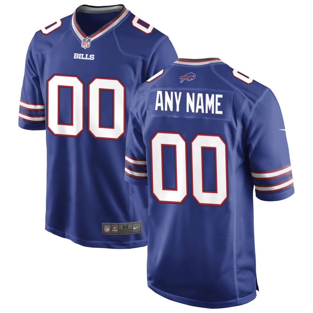 nfl jerseys 87 cheap nfl jerseys australia online nfl jersey in dryer