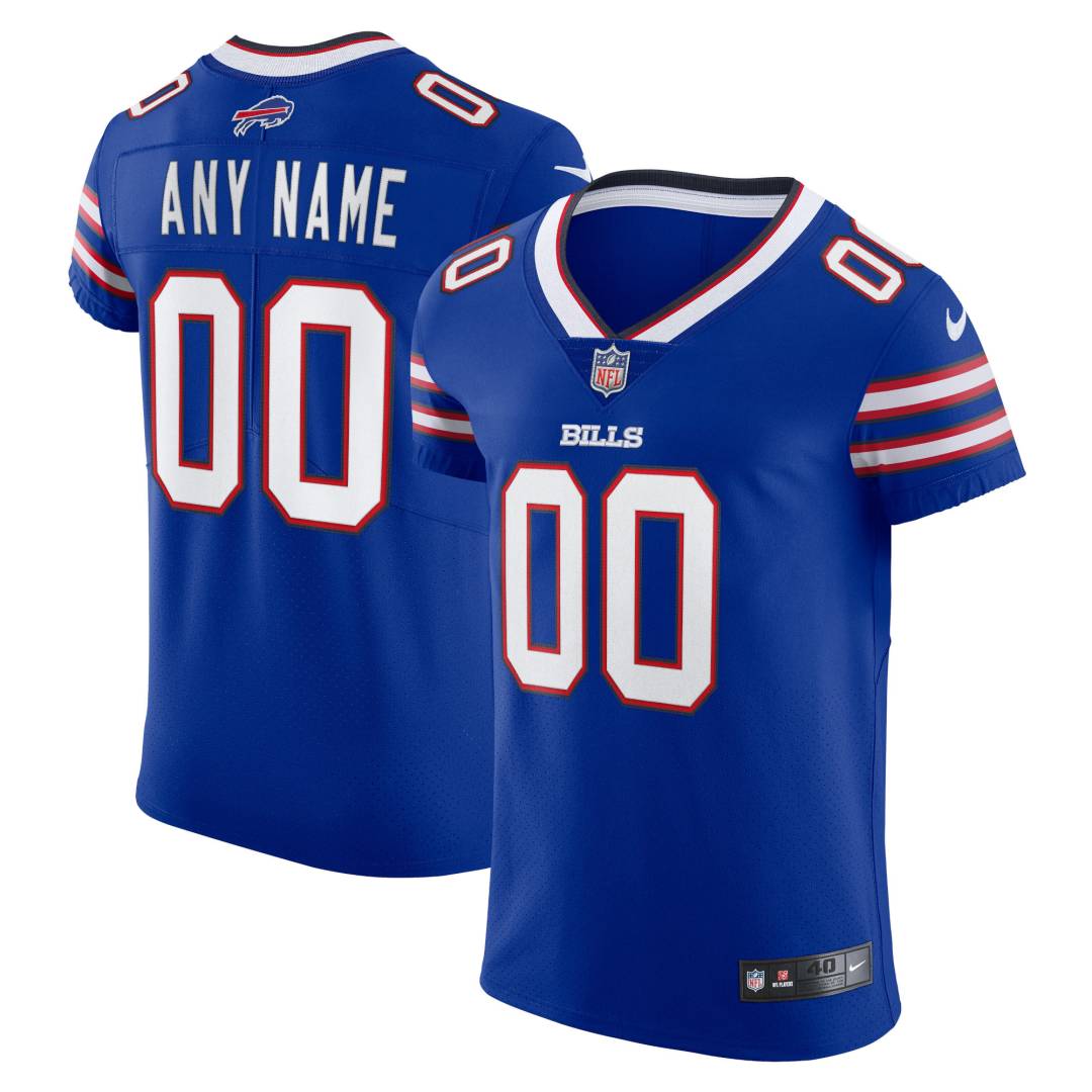 c on nfl jersey with stars discount nfl clothing