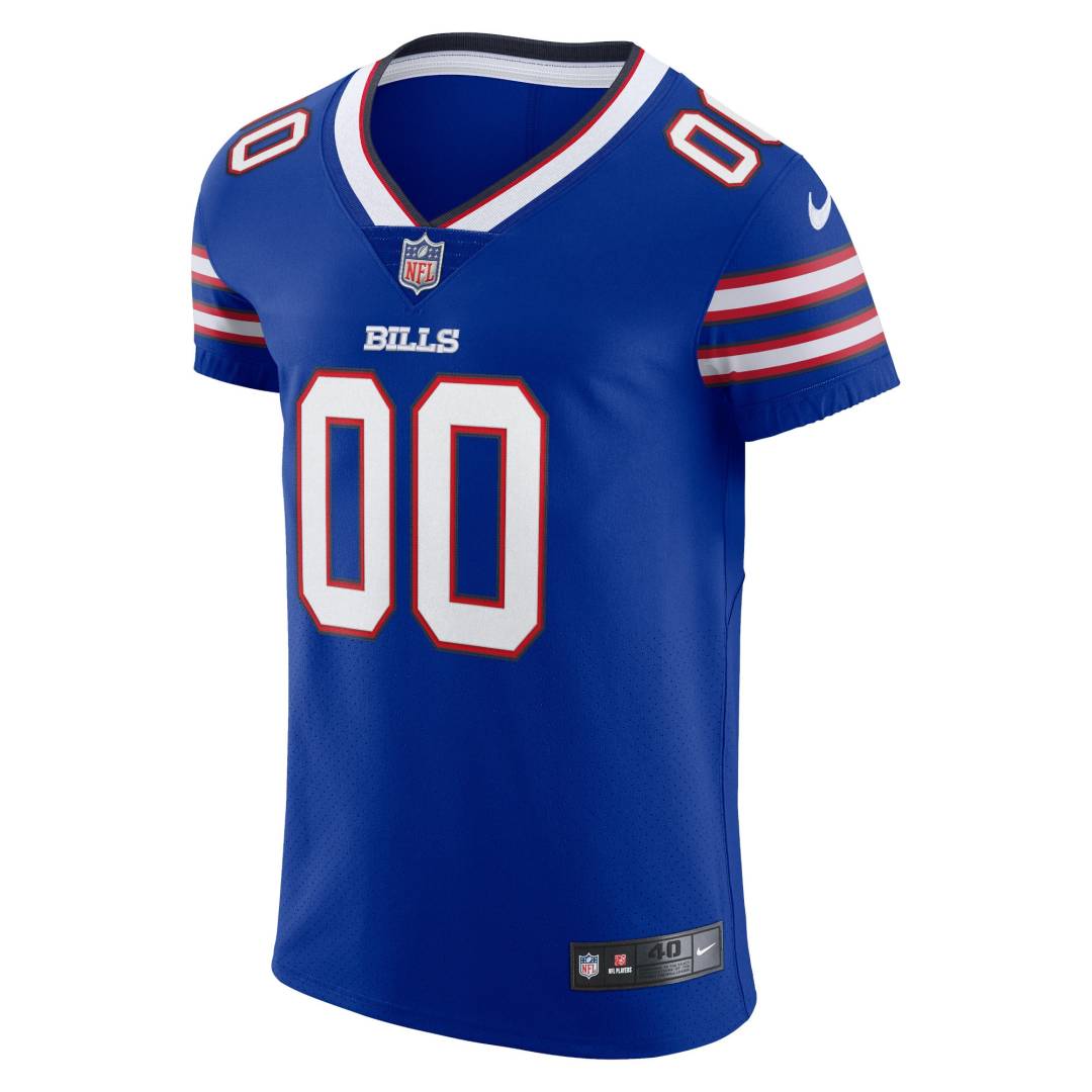 football jersey 04 nfl 90s throwback jerseys how do nfl jerseys fit