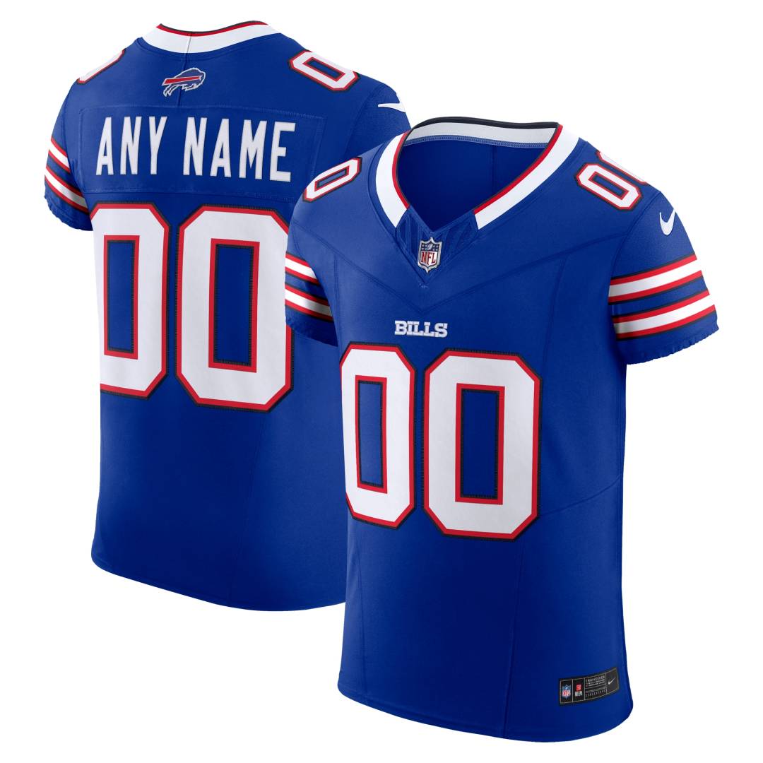 youth nfl jerseys kids cheap nfl jerseys