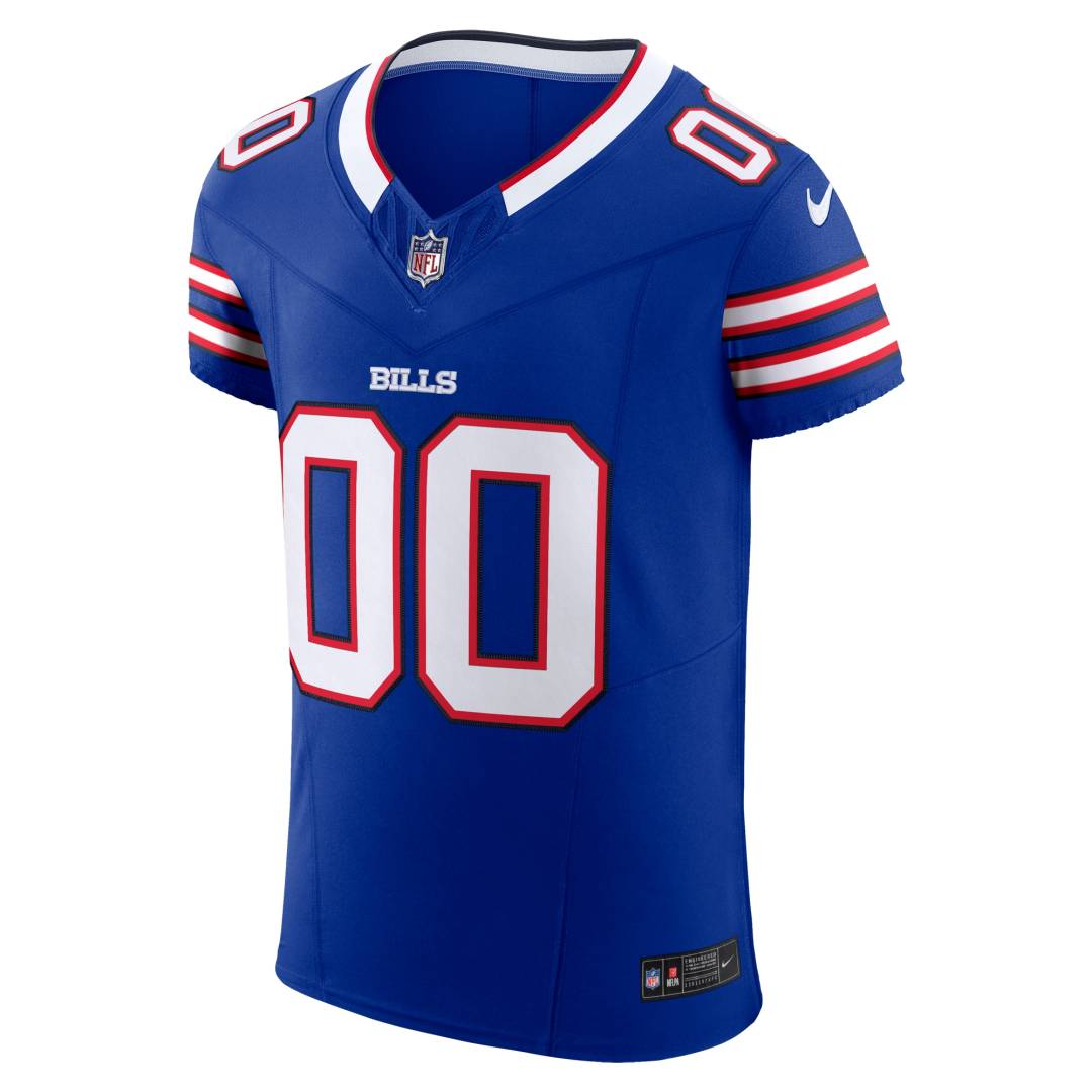 nfl jersey kittle jordan love nfl jersey nfl jerseys reddit