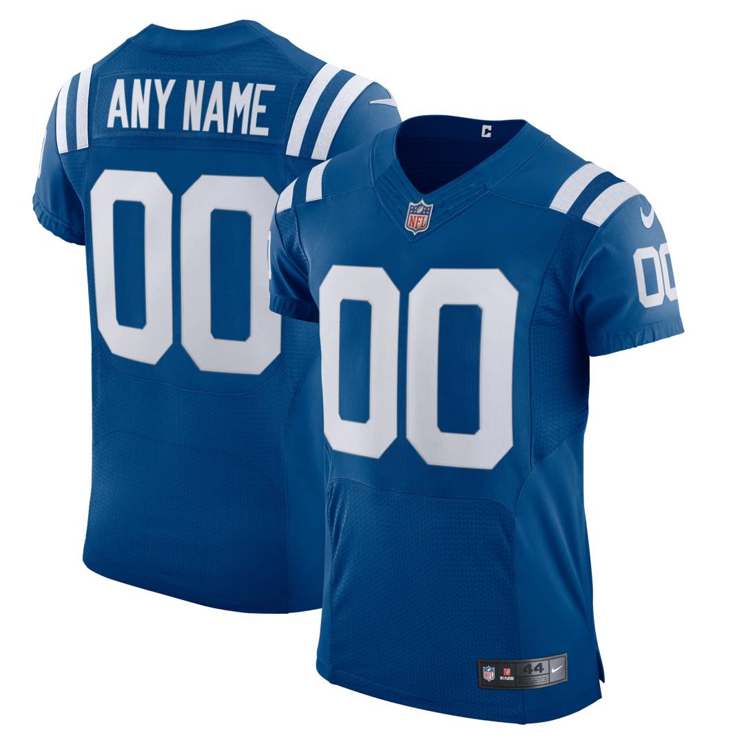 nfl focal beads wholesale nfl jerseys in dallas