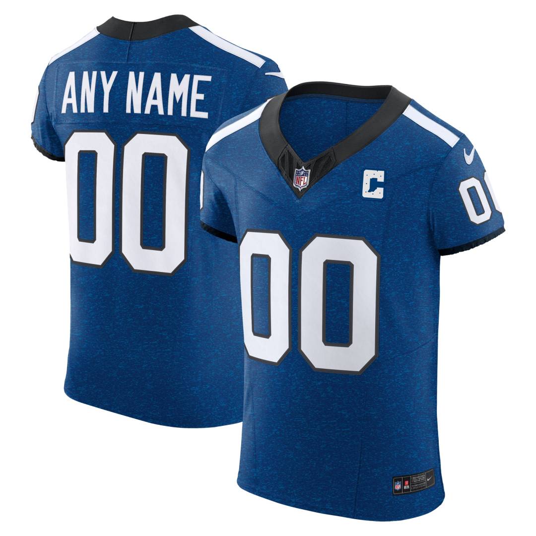 zara nfl jersey cheap football kits reddit