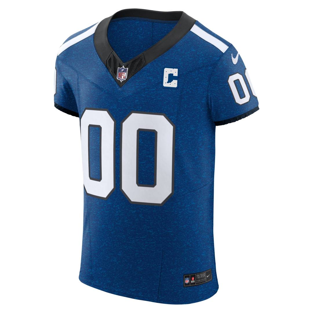 cheap nfl graphic tees nfl jerseys vikings youth nfl jerseys amazon