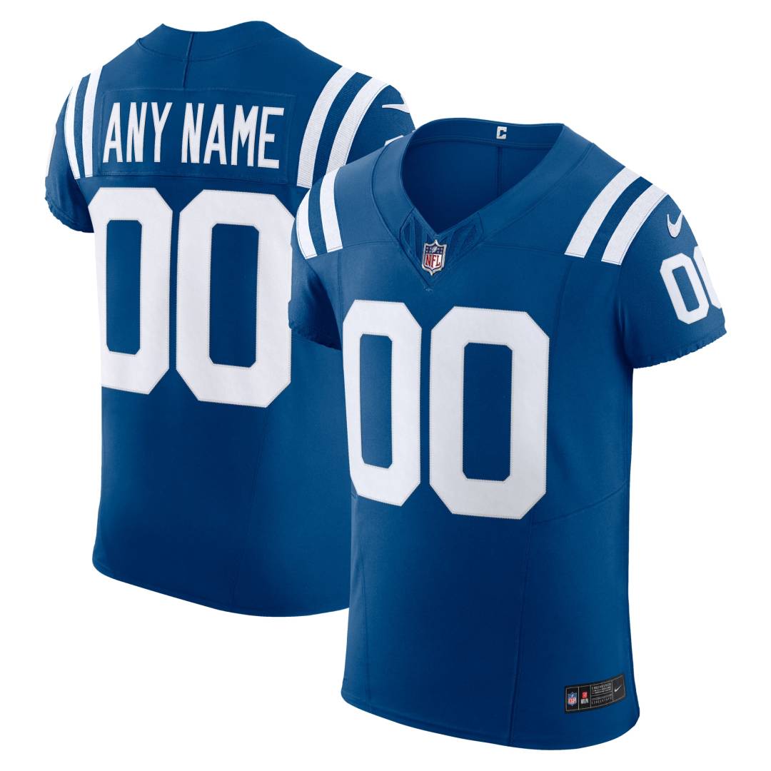 nfl jersey kids 3x nfl jersey nfl jerseys run big