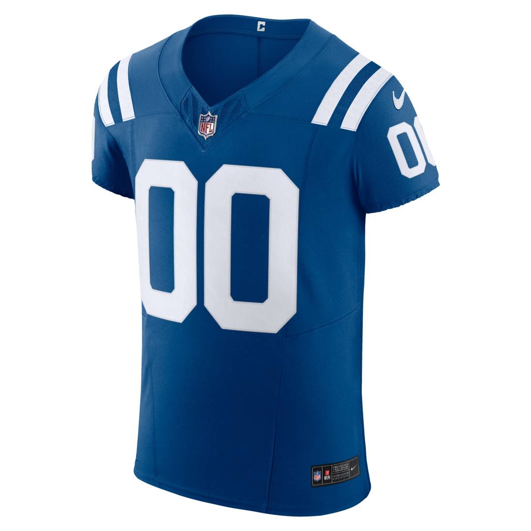 lions nfl jerseys best selling nfl jersey