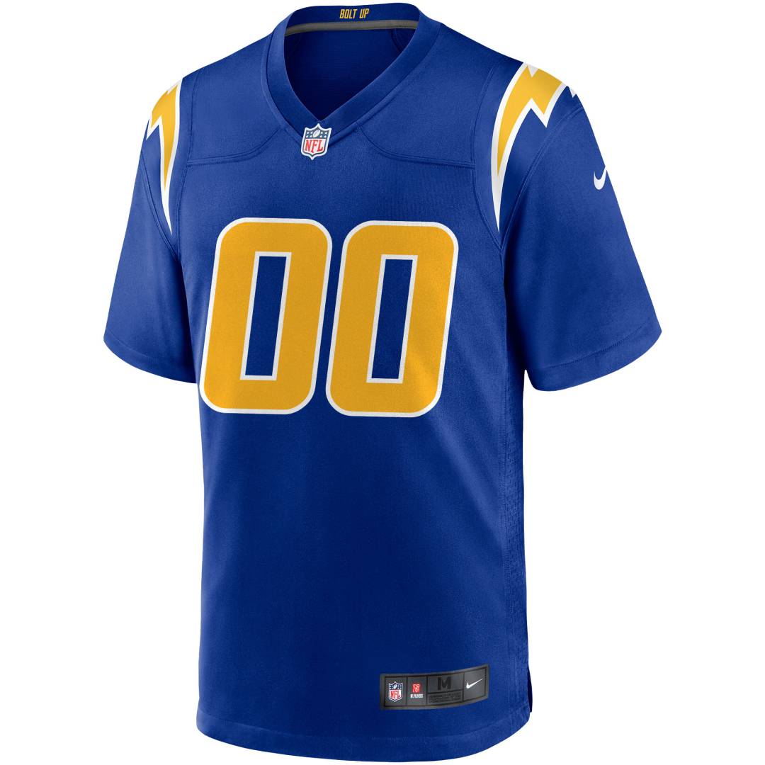 make your own nfl jersey st louis wholesale nfl nfl jersey on person