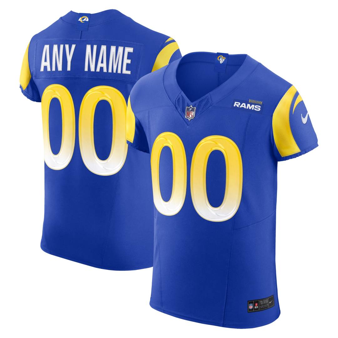 nfl jerseys for women 69 nfl jersey nfl jerseys china wholesale