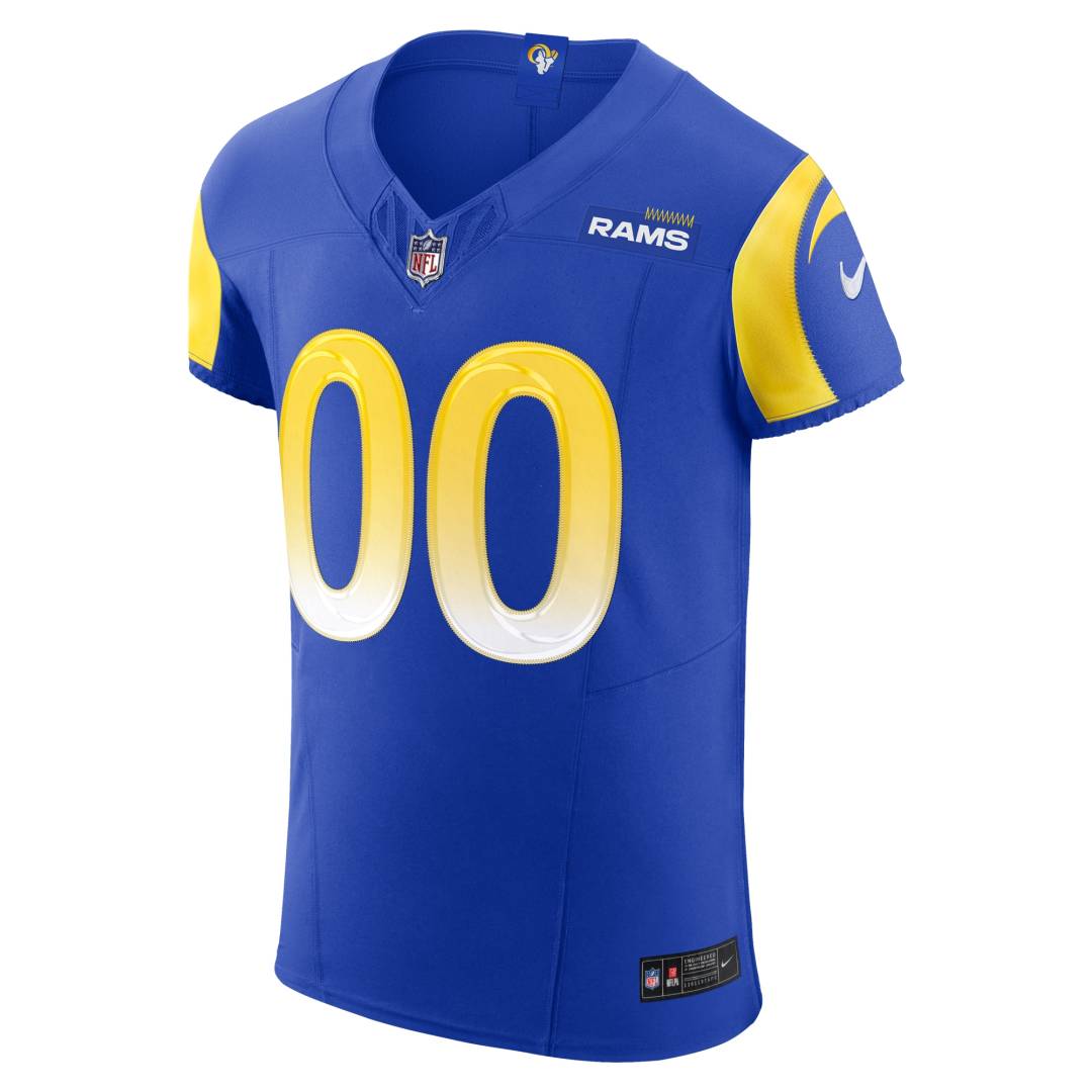 cheap used nfl jerseys nfl jerseys quiz nfl jersey 00