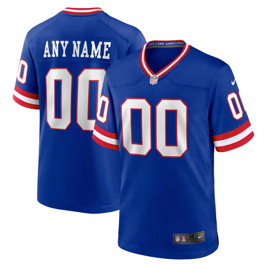35 nfl jerseys cheap preseason nfl tickets where to buy nfl jerseys near me