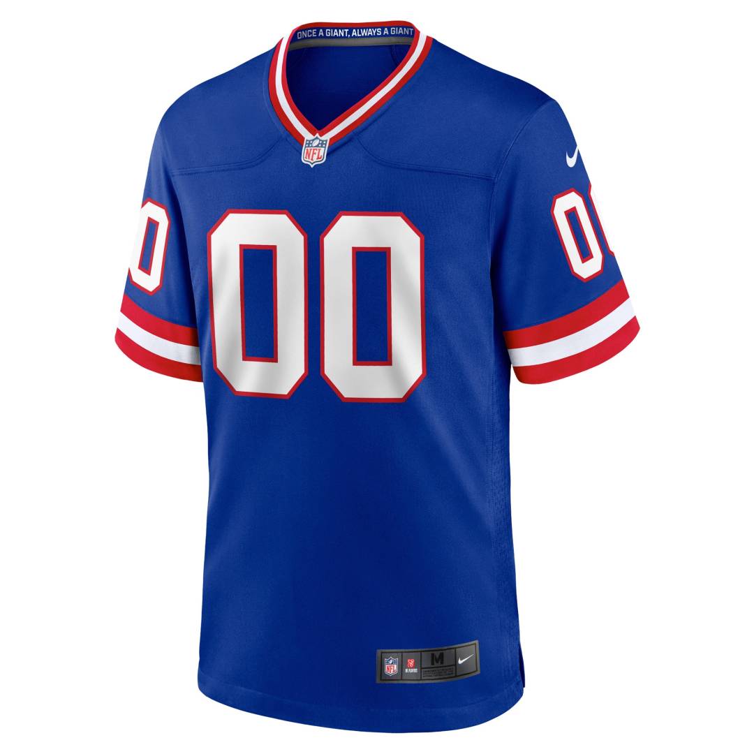 nfl gear for cheap nfl quarterbacks jerseys women's nfl jerseys cheap