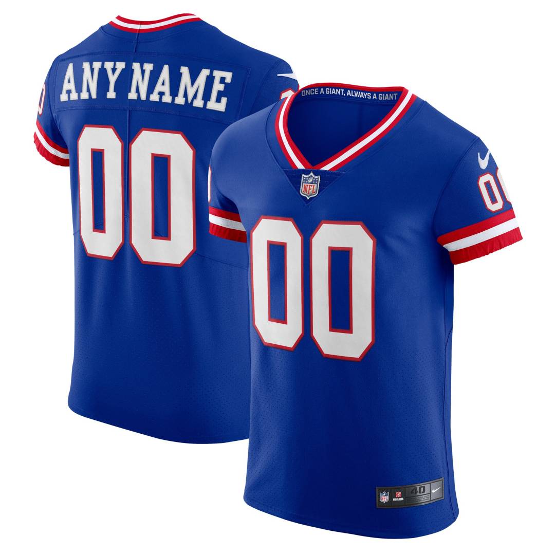 nfl jerseys xs 90s nfl jersey outfit