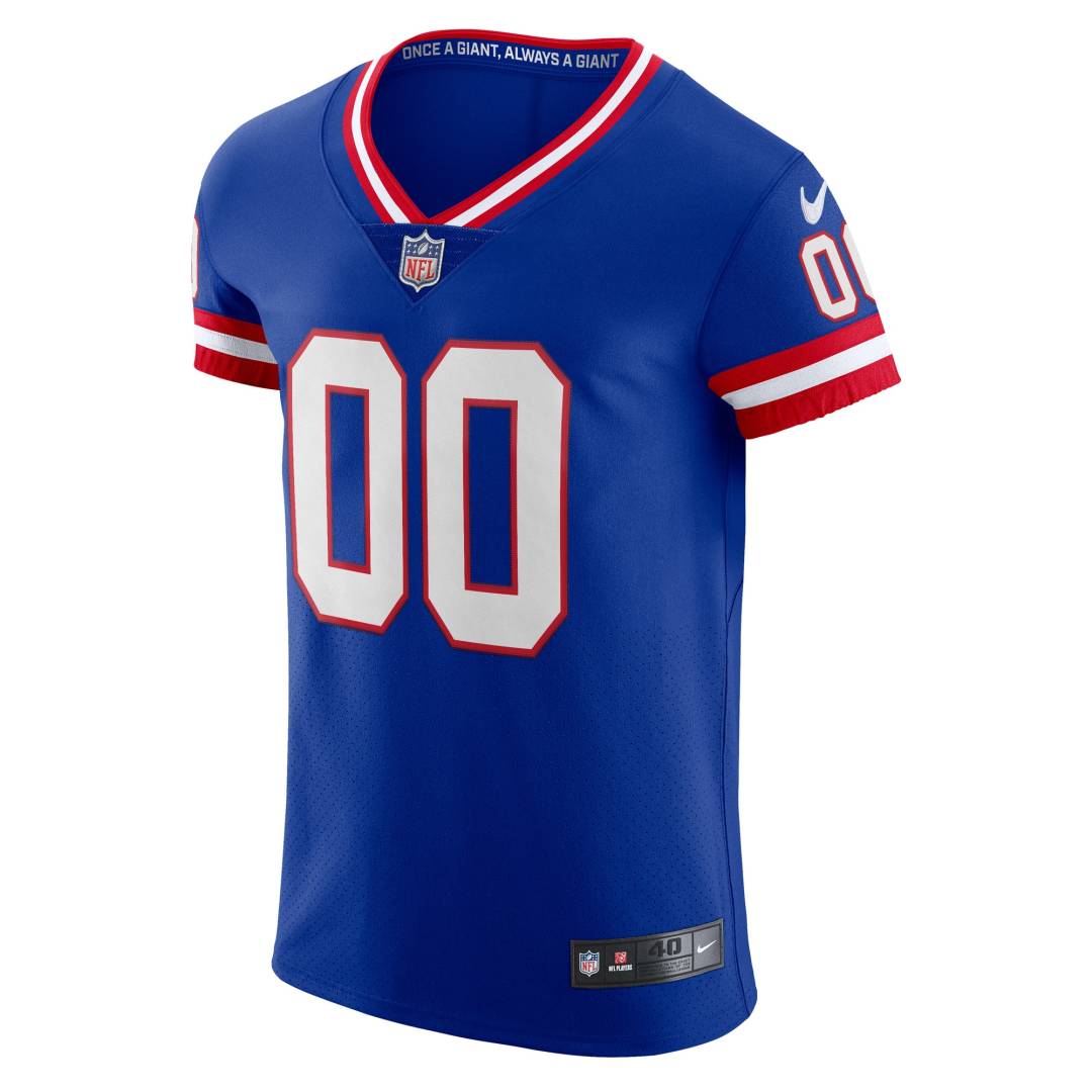 reebok nfl jersey real vs fake nfl fabrics wholesale