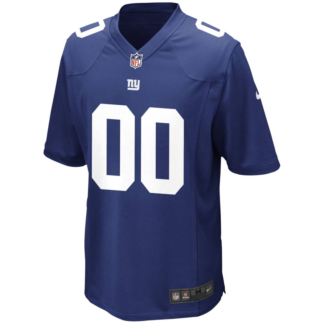 wholesale nfl jersey nfl players that run a 4.5 40 what does the c mean on nfl jerseys