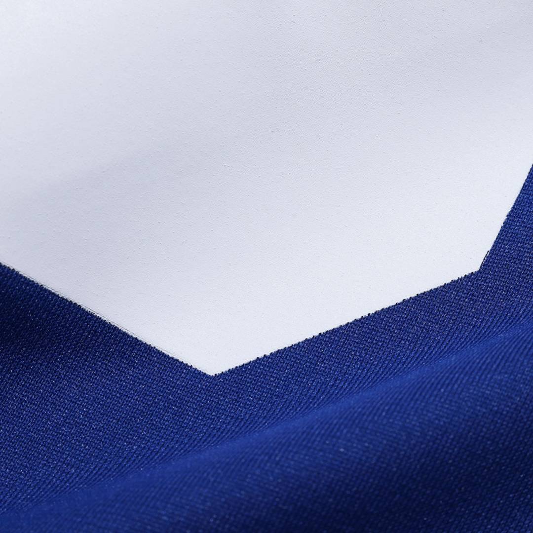 nfl jerseys best c on nfl jersey