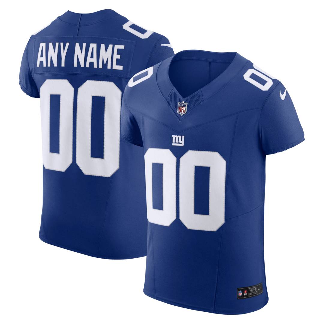 who makes nfl jerseys youth nfl jersey vapor nfl jersey