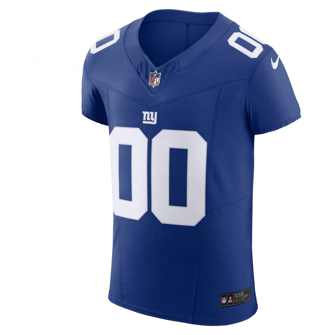 cheap football cleats nfl jerseys without names